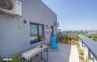 Apartament 4 camere de vanzare, 142mp, terasa superba, Cotroceni - 8