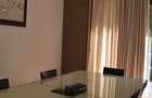 Vila de vacanta situata in Predeal-Cioplea - 13