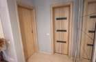 Apartament 3 camere de vanzare - 4