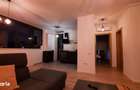 Apartament cu vedere panoramica ?i loc parcare subteran I Torontalului - 8