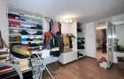Casa tip triplex/insiruit bucium - 4