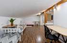 Apartament cu 2 camere în Central - 4
