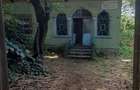 Vand casa de caramida sat.Nisipuri,com.Dobrotesti,jud.Dolj - 5