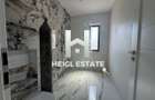 Duplex Premium cu 4 Camere, Design Modern si Finisaje Moderne in Chiso - 7