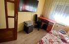 Apartament 3 camere de vanzare - 5