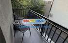Apartament 2 camere, bloc nou, decomandat I Parcu Teilor - 4