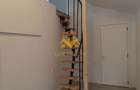 3 camere semidecomandate, Zorilor, UMF, Spitalul de Recuperare, SIGMA - 12