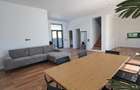 Casa individuala, smart house, strada George Enescu, 5 camere - 6