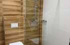 Apartament cu 2 camere in zona Frunzisului, New City