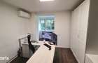 Apartament 3 camere - 150m Metrou Titan - 70 mp - renovat - 8