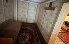 Casa de vanzare in sat Izvoarele jud HD