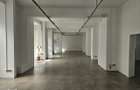 Spatiu comercial | Serban Voda | Vitrina stradala | 261 m2 - 6
