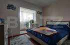 Apartament PC, 3 camere, 66 mp, zona Dragoș Vodă - 1