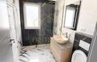Apartament deosebit cu 2 camere ?i terasa | Giroc - 8