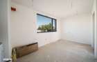 Casa Noua, Branesti, Langa Padurea Cernica | 4 Dormitoare | 174 Mp Uti - 2