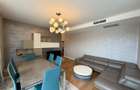 Apartament cu 3 camere in One Herastrau Park - 4