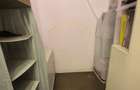 COM 0% Apartament modern cu 2 camere | Fabric - 9