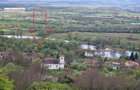 Casa in satul Colun ,cu D+P inalt ,sura mare si 1100mp teren - 5