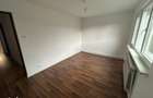 Apartament 3 camere complet renovat | ApusuluiGhirlandei | Proprietar - 7