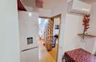 Apartament cu 2 camere de inchiriat, Calea Martirilor, Timi?oara - 1