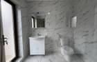 Casa tip duplex de vanzare in Lugoj - 2