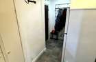2 camere de vanzare | Mutare imediata | Mana?turzona - Cluj-Napoca (Cluj) - 15