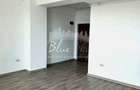 Studio exclusivist in Mamaia Nord confort ?i rafinamen - 11