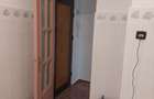 Apartament cu o camera - 2