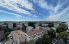 Apartament 2 camere de vanzare zona centrala Tulcea