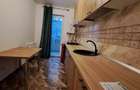 Apartament 2 camere prima inchirere Berceni - Apollo 3, parcare, 10'M