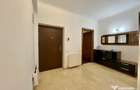 Bazilescu, Apartament 3 camere 104 mp, cu parcare si curte. - 14
