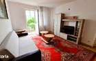 Apartament 3 camere zona Mihai Viteazu/Rahova - 10