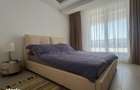 Apartament cu 3 camere în Nord - 6