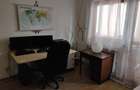 Apartament 3 camere, 65 mp, etaj intermediar in Manastur, zona Kaufland - 2