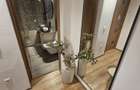 Inchiriere apartament baile Ocna Mures, 2 camere decomandate, la 2 min - 5