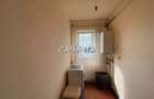 Apartament Modern, 2 Camere, Etaj 4, Strada Olari - Targu Jiu