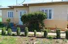 Casa locuita in prezent, de vanzare - 5