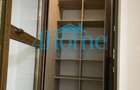 Garsoniera Drumul Taberei|Metoru|Bloc Nou|Parcare - 8