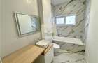 Apartament intabulat etajul 1 la CHEIE in Cartier DaVinci - 6