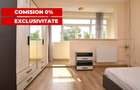 VANZARE APARTAMENT 2 CAMERE UNIRII – DIMITRIE CANTEMIR - 10
