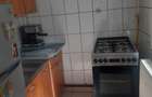 De vanzare! Apartament cu doua camere - 5
