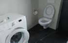 Apartament 2 camere Calea Torontalului - Vox, bloc nou - 2