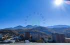 Apartament de inchiriat Noua, Brasov - 7