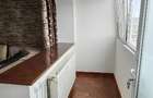 Prima Inchiriere: Apartament 2 Camere | 60 mp | Targovi?te, Micro 9 - 4