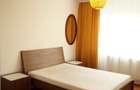 Inchiriez apartament 2 camere Circumvalatiunii - 6