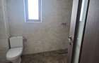 Vila superba langa Padure -Teren 410 mp-Domnesti ?eghe? - 14