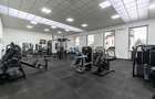 Comision 0|Oportunitate de investiție-Sală fitness complet funcțională - 3
