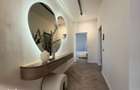 4 Camere I Unirii I Lux-Panoramic I 94 MP I 2020 I Parcare - 1
