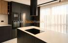 Vila premium pe malul lacului Izvorani | Piscina | Smart Home