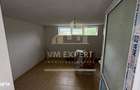 Casa 4 Camere Teren 1000 Mp Albesti De Muscel Jud Arges - 6